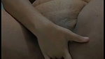 New update hot girl masturbation
