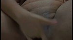 New update hot girl masturbation