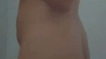 New update hot girl masturbation