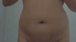 New update hot girl masturbation