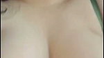 New update hot girl masturbation