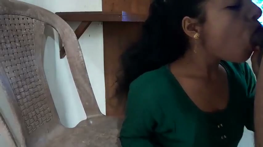 Frame 6
