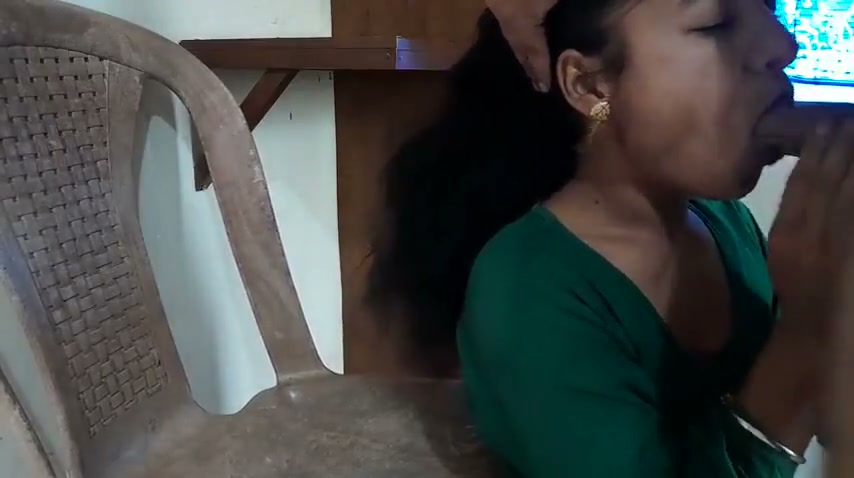 Frame 9