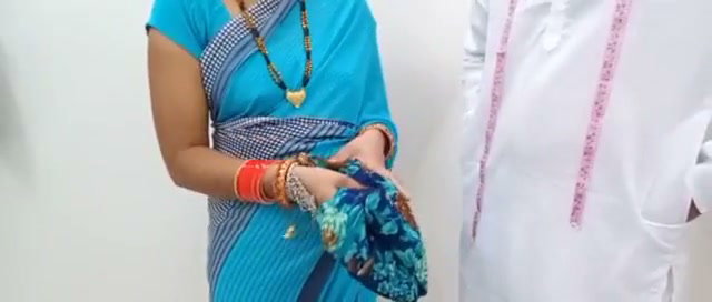 Frame 1