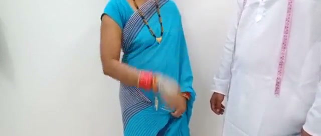 Frame 2