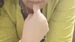 sexy aunty showing