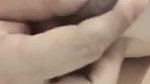 sexy aunty showing
