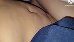 Sexy bhabhi give Blowjob fuck  cum on her pussy