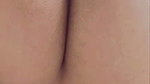 Sexy girl show her boobs Fingering  fuck hard