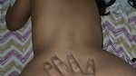 Sexy girl show her boobs Fingering  fuck hard