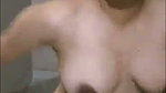 Punjab Girl Dancing and Fucking