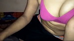 Sexy girlfriend fuck in Doggy position with bf