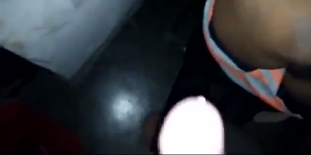 Frame 7