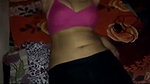Sexy girlfriend fuck in Doggy position with bf