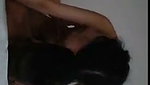 Sexy hot girl riding uncle dick in hotel