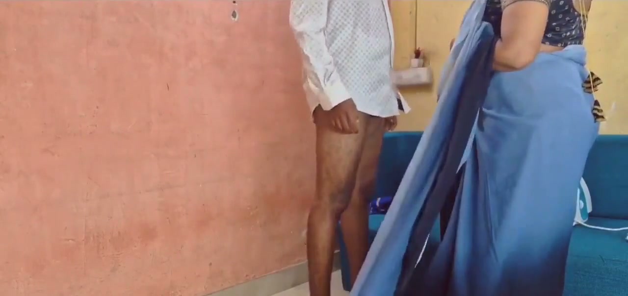 Frame 6