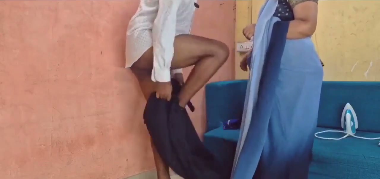 Frame 7