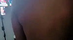 Sexy Lesbian girl having fun