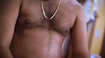 Sexy model fuck hard with co actors