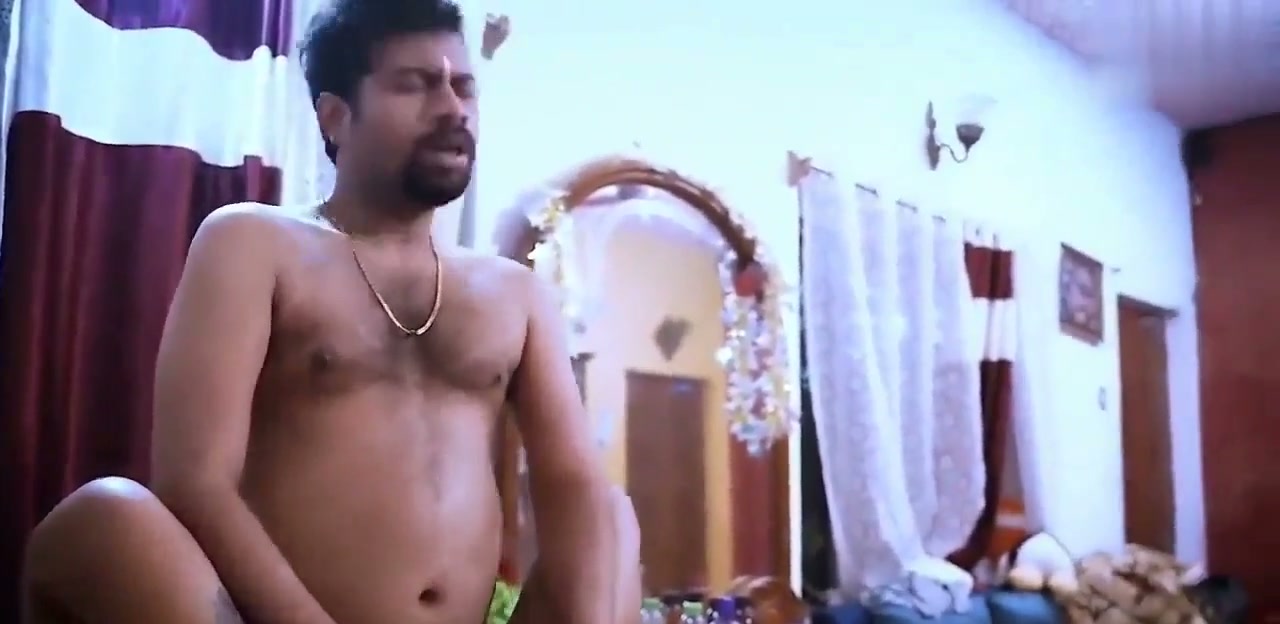 Frame 7