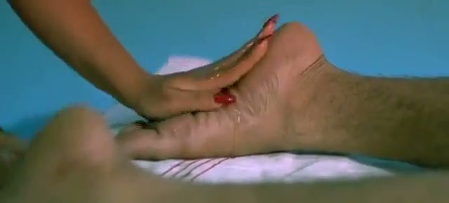 Frame 1