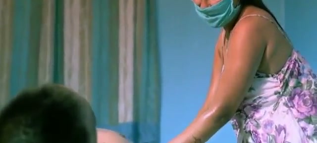Frame 10