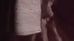 Shy Girl Masturbating With brinjal