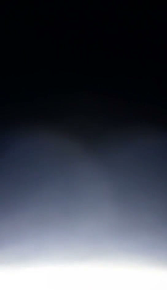 Frame 9