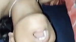 Telugu aunty fuck hard  moan
