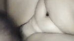 Telugu aunty fuck hard  moan