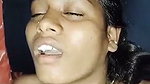Telugu aunty fuck hard  moan