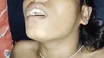 Telugu aunty fuck hard  moan