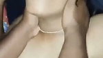 Telugu aunty fuck hard  moan