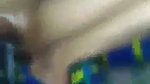 Village girl destroy her pussy hard