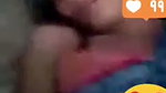 Village girl showing her boobs  pussy