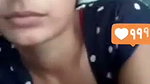 Village girl showing her boobs  pussy