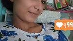 Village girl showing her boobs  pussy