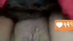 Village girl showing her boobs  pussy