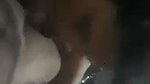 Village girl suck devar cock