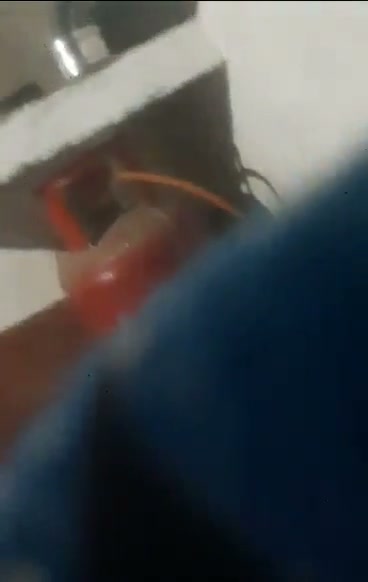 Frame 4