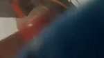 Village girl suck devar cock