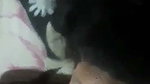Village girl suck devar cock