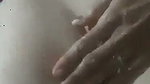 Village girl suck devar cock