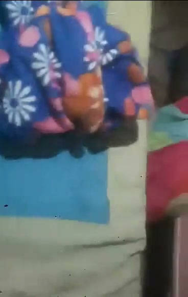 Frame 10