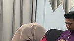 indonesia couple homemade desi sex  part 1