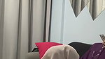 indonesia couple homemade desi sex  part 1