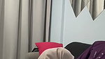 indonesia couple homemade desi sex  part 1