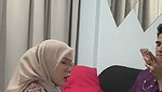 indonesia couple homemade desi sex  part 1