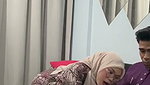indonesia couple homemade desi sex  part 1