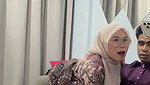 indonesia couple homemade desi sex  part 1